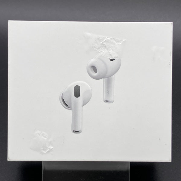 【中古】AirPods Pro 3 MFHP4J/A【秋葉原】