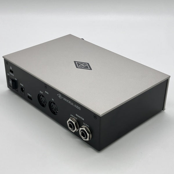 【中古】VOLT 2【日本橋】