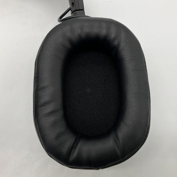 YAMAHA 【中古】YH-L500A(B) ブラック【秋葉原】 – e☆イヤホン YAMAHA 【中古】YH-L500A(B) ブラック【秋葉原】 – e☆イヤホン