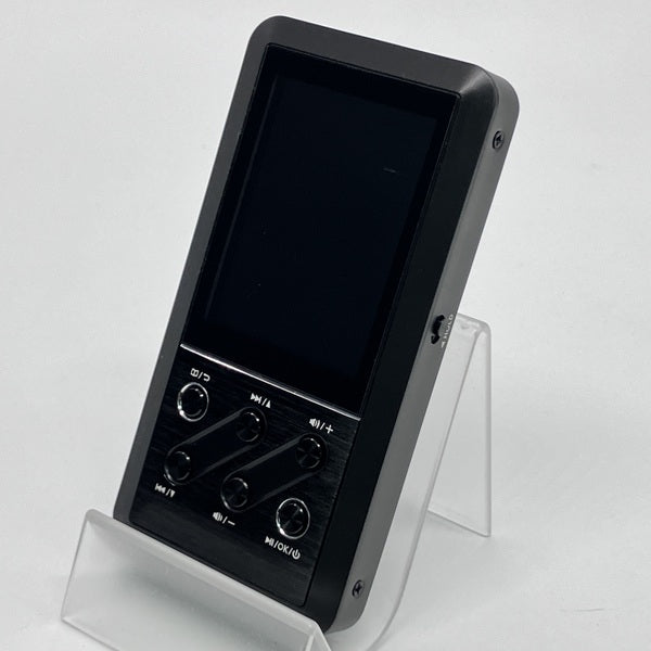 【中古】FiiO X3【秋葉原】