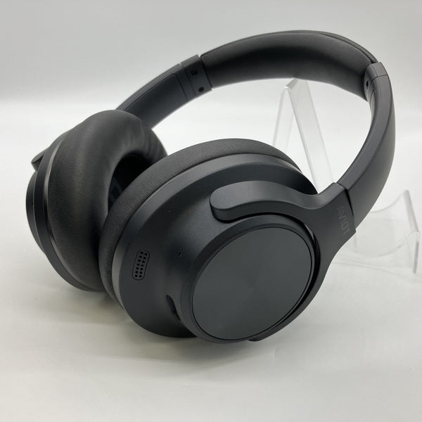 AVIOT 【中古】WA-V1 ブラック【WA-V1-BK】【秋葉原】 – e☆イヤホン