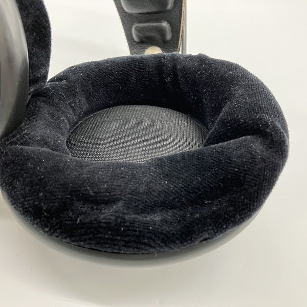 AKG 【中古】Q701 BLK(ブラック)【秋葉原】 – e☆イヤホン