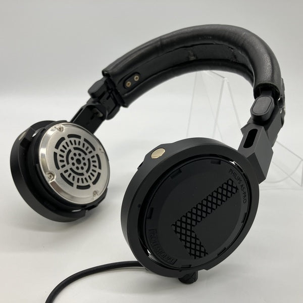 【中古】A5 PROi(イヤーパッド欠品)【秋葉原】