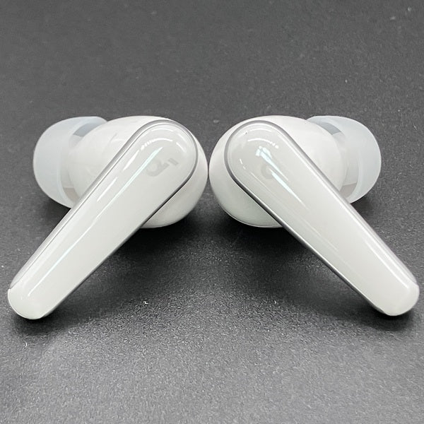 アンカー ワイヤレスイヤホン Bluetooth Anker Soundcore Liberty 5