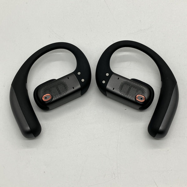 Shokz 【中古】OpenFit Pro Black【SKZ-EP-000062】【名古屋】 – e