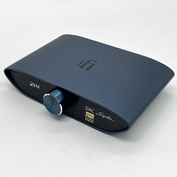【中古】ZEN DAC Signature V2【秋葉原】