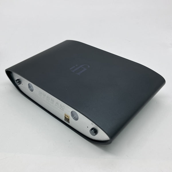 【中古】ZEN Stream【秋葉原】