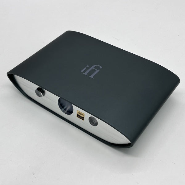 【中古】ZEN Blue【秋葉原】