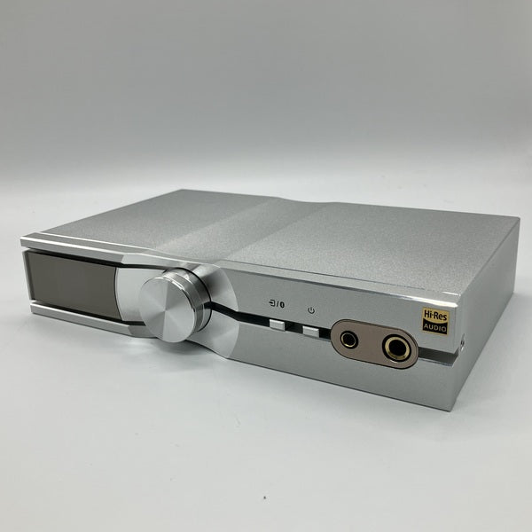 【中古】NEO iDSD【秋葉原】