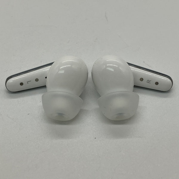 Anker 【中古】Soundcore Liberty 4 Pro パールホワイト 【A3954N21