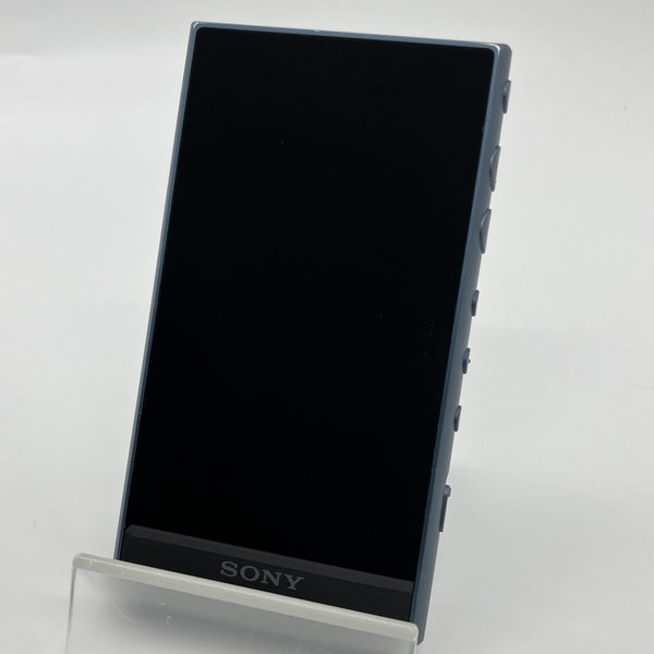 【中古】NW-A105 LM 【ブルー】【名古屋】