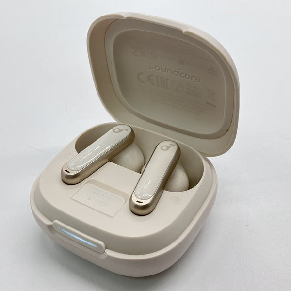 【中古】Soundcore P40i ホワイト 【A3955N21】【秋葉原】
