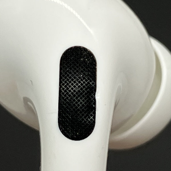 【中古】MagSafe充電ケース(USB-C)付きAirPods Pro(第2世代) MTJV3JA【日本橋】
