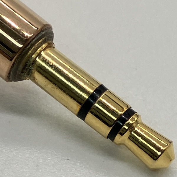 TANCHJIM 【中古】HANA【日本橋】 – e☆イヤホン