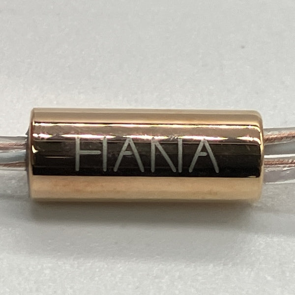 TANCHJIM 【中古】HANA【日本橋】 – e☆イヤホン
