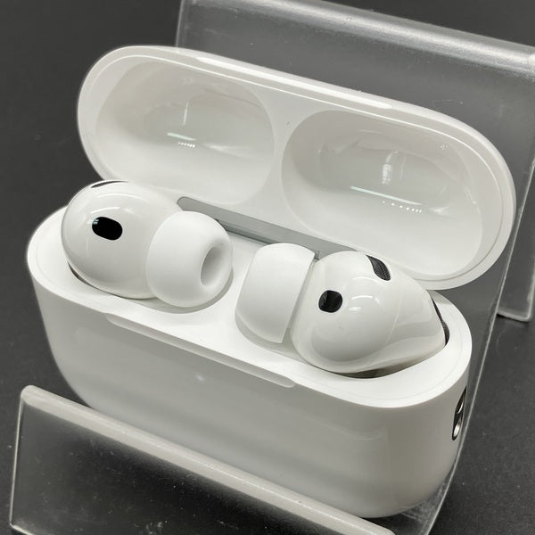【中古】AirPods Pro 3 MFHP4J/A【日本橋】