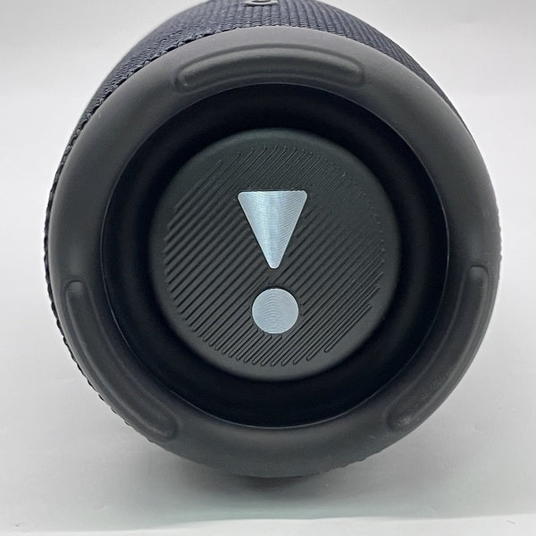 JBL 【中古】CHARGE5 ブラック 【JBLCHARGE5BLK】【秋葉原】 – e☆イヤホン
