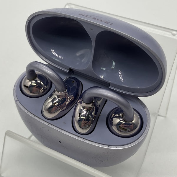 【中古】FreeClip Purple 【Dove-T00】【秋葉原】