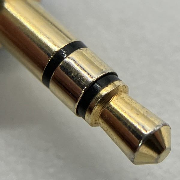 Unique Melody 【中古】MAVERICK II Re; 【UNM-6455】【秋葉原】 – e