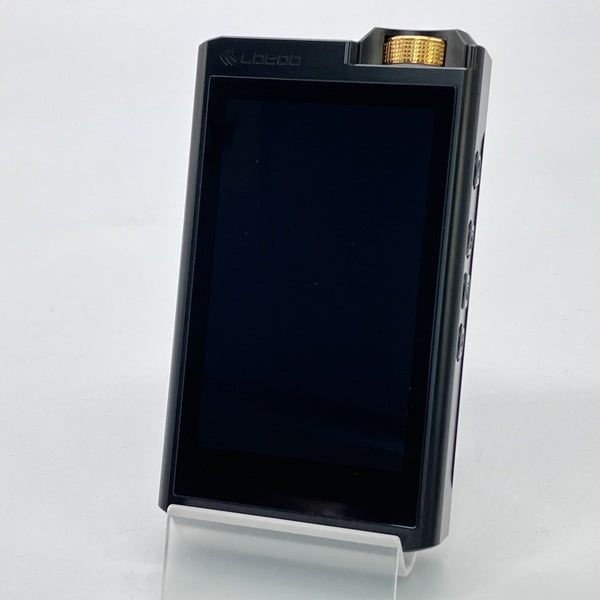 【中古】PAW Gold TOUCH【秋葉原】