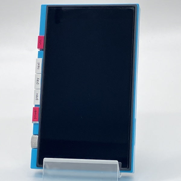 【中古】M500 Hatsune Miku Edition【秋葉原】