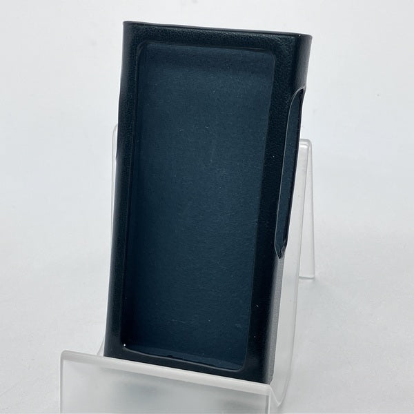 【中古】Variations V1用レザーケース【秋葉原】
