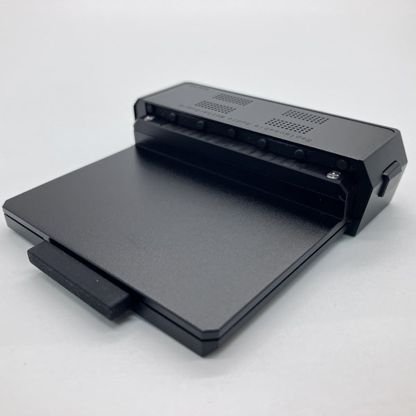 【中古】T201オーディオマザーボード for N6iii・JAN6418真空管 x 2・AK4497S DAC搭載【T201】【秋葉原】