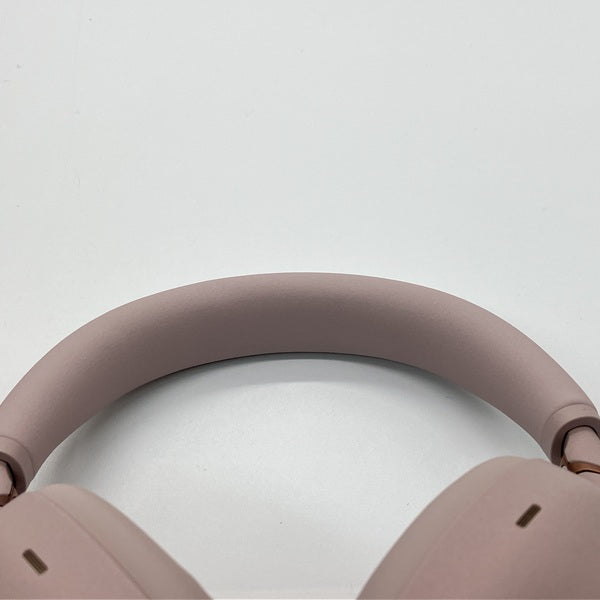 SONY WH-1000XM6 中古良品 WH-1000XM6 中古 36,700円 | ネット最安値の