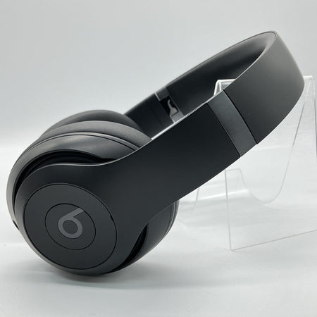 Beats by Dr. Dre 【中古】Beats Studio Pro ブラック【秋葉原】 – e