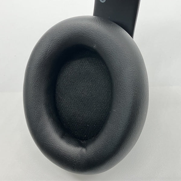 Beats by Dr. Dre 【中古】Beats Studio Pro ブラック【秋葉原】 – e