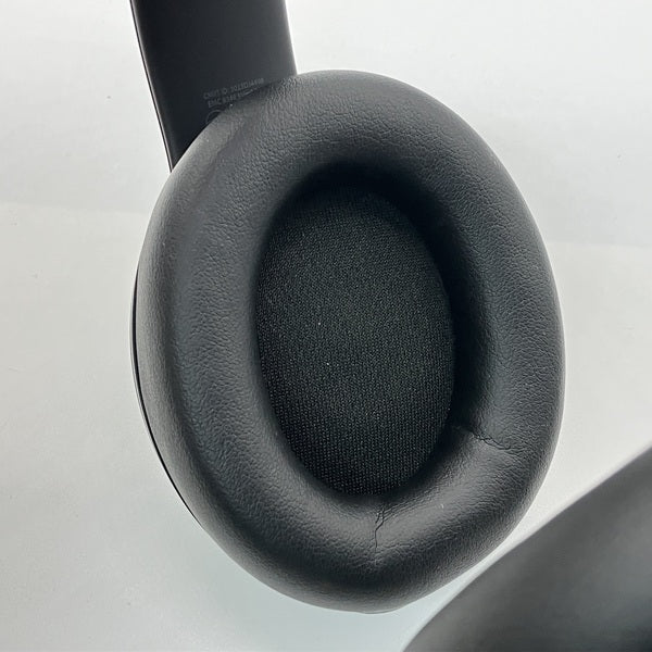 Beats by Dr. Dre 【中古】Beats Studio Pro ブラック【秋葉原】 – e