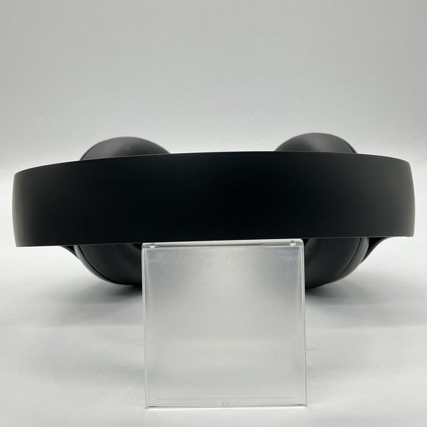 Beats by Dr. Dre 【中古】Beats Studio Pro ブラック【秋葉原】 – e