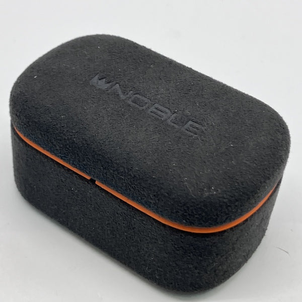 Noble Audio 【中古】FoKus Triumph 【NOB-FOKUSTRH-B】【秋葉原】 – e