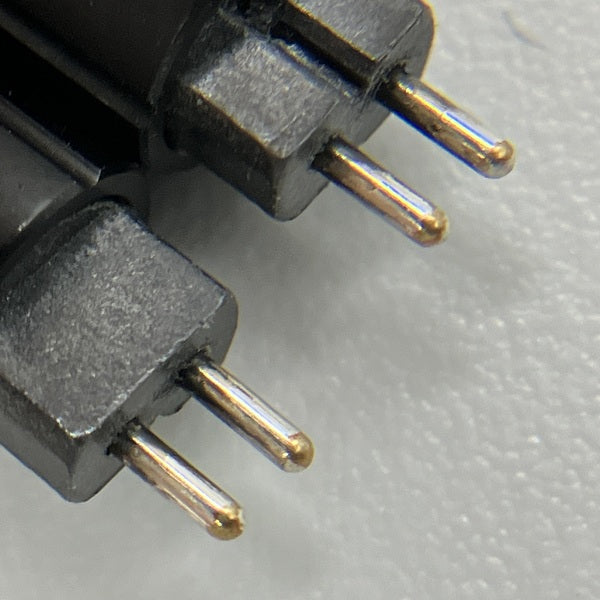 NOBUNAGA Labs 【中古】HERCULES-S (ヘラクレス-S) 4.4mm5極バランス