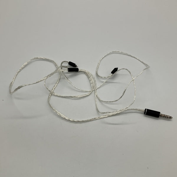 NOBUNAGA Labs 【中古】HERCULES-S (ヘラクレス-S) 4.4mm5極バランス