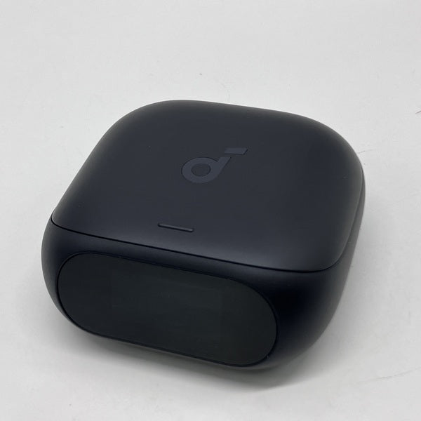 Anker 【中古】Soundcore Liberty 5 Pro ミッドナイトブラック【秋葉原