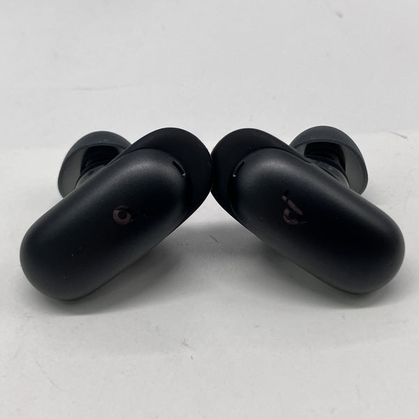 Anker 【中古】Soundcore Liberty 5 Pro ミッドナイトブラック【秋葉原