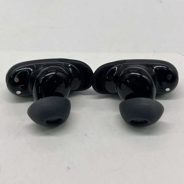 Anker 【中古】Soundcore Liberty 5 Pro ミッドナイトブラック【秋葉原