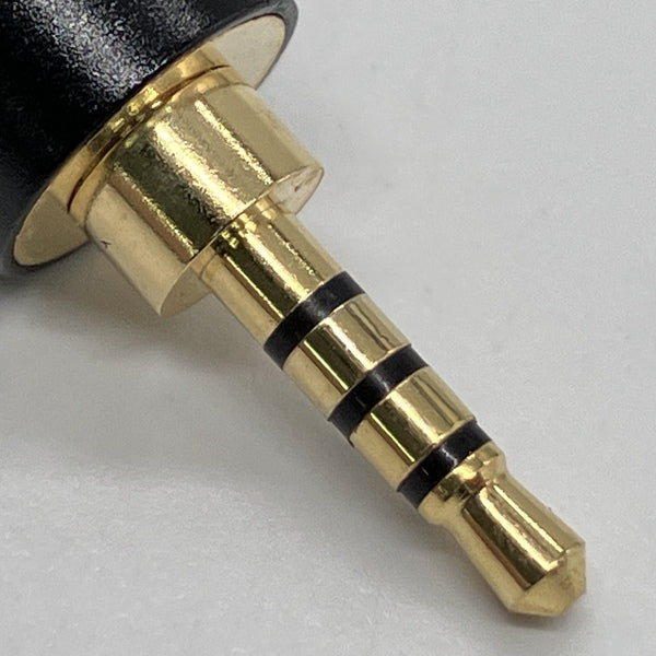 THIEAUDIO 【中古】Oracle MKIII【秋葉原】 – e☆イヤホン