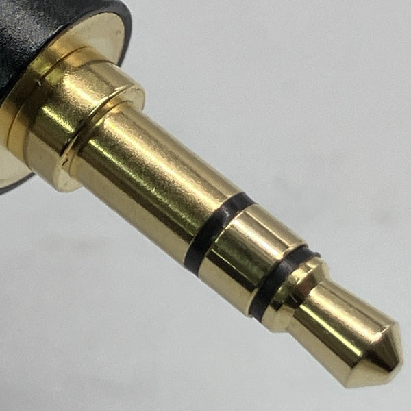 THIEAUDIO 【中古】Oracle MKIII【秋葉原】 – e☆イヤホン