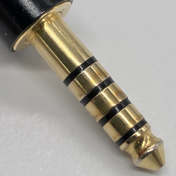 THIEAUDIO 【中古】Oracle MKIII【秋葉原】 – e☆イヤホン