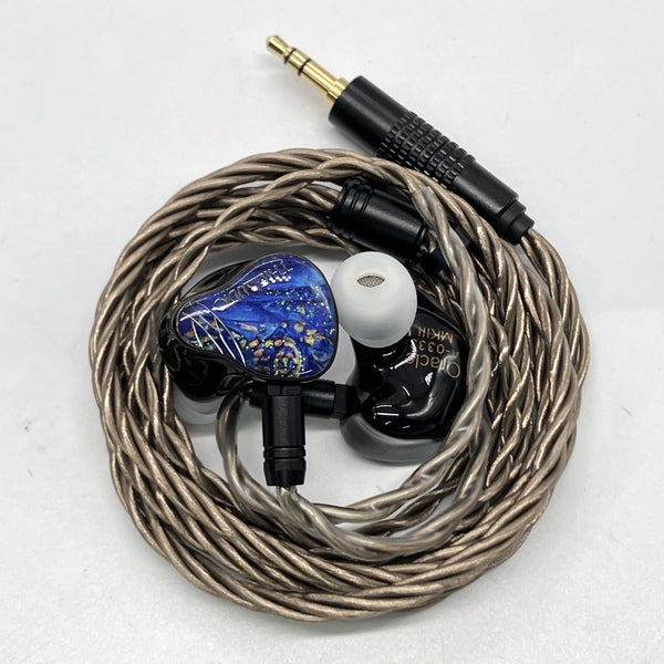 THIEAUDIO 【中古】Oracle MKIII【秋葉原】 – e☆イヤホン