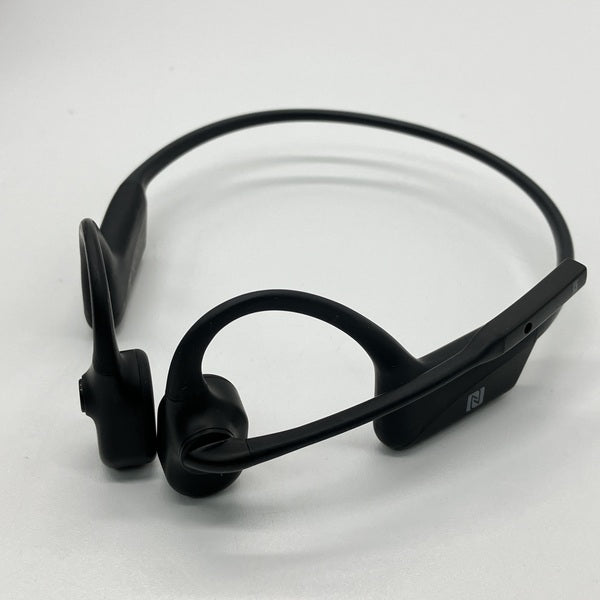 【中古】OpenComm Black【AFT-EP-000028】【日本橋】
