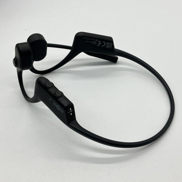 【中古】OpenComm Black【AFT-EP-000028】【日本橋】