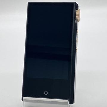 Cayin n3 Used Price | HifiZero