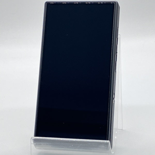 【中古】M33 R2R Black【FIO-M33R-B】【秋葉原】
