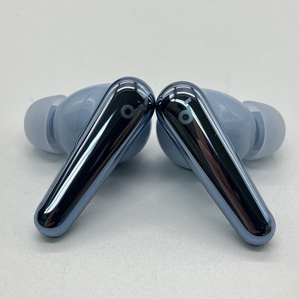 Anker 【中古】Soundcore Liberty 4 Pro スカイブルー 【A3954N31
