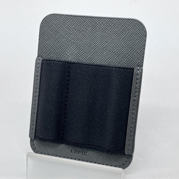 【中古】DAC POCKET Dark Gray【秋葉原】