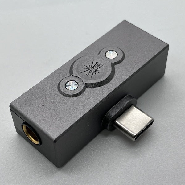【中古】Allegro Pro【秋葉原】