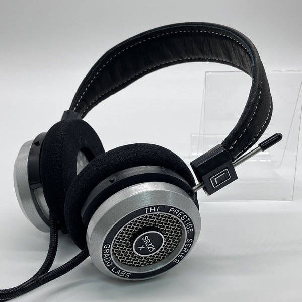 【中古】SR325x【秋葉原】